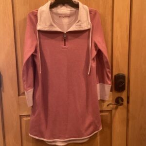 Tommy Bahama Sporty Dress